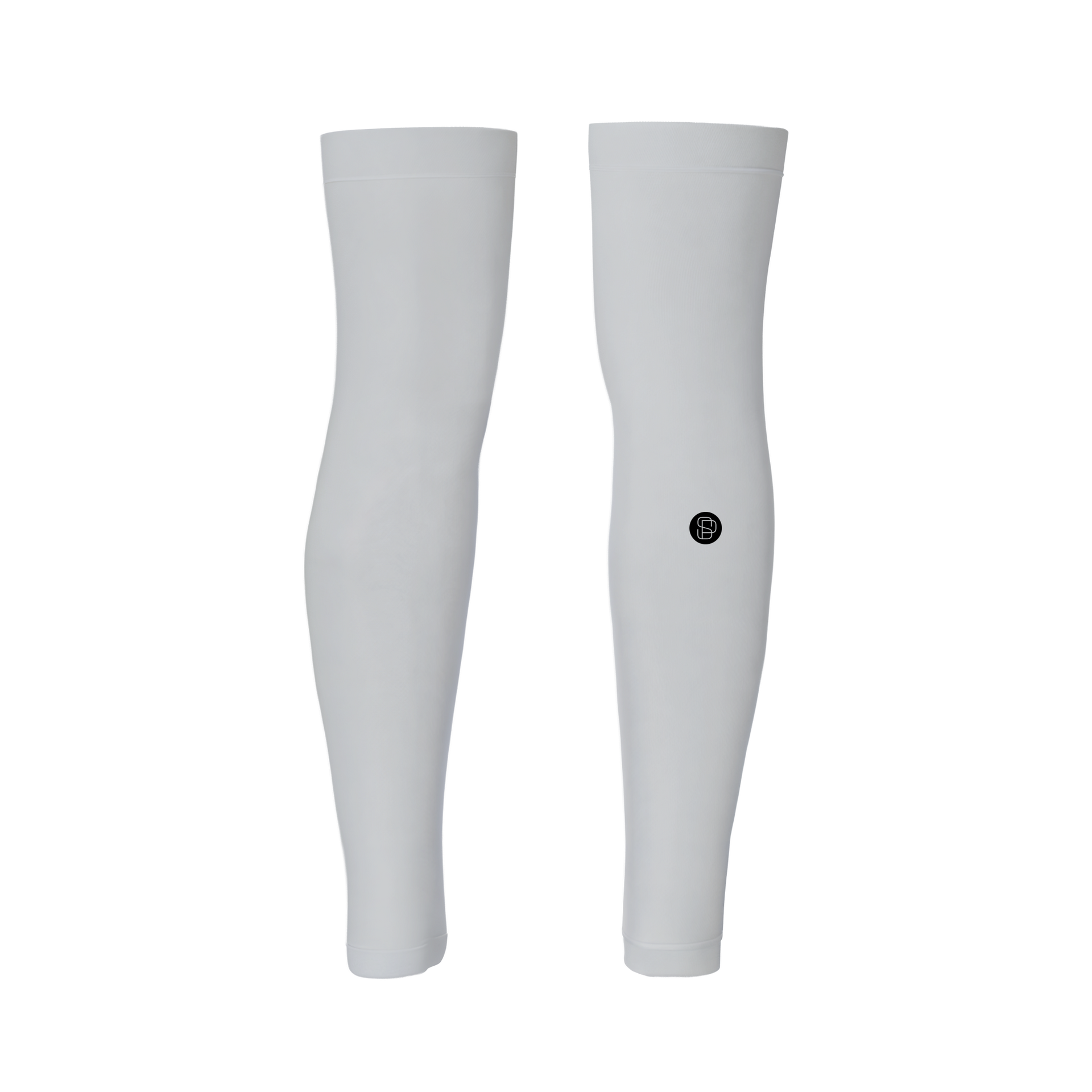 SParms UPF50+ V2 Leg Sleeves (Pair)