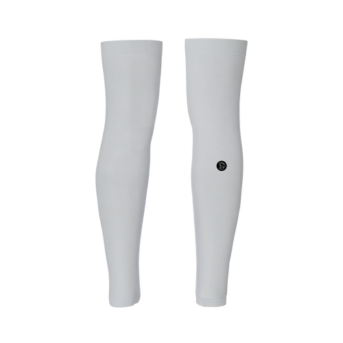 Leg Sleeves V2