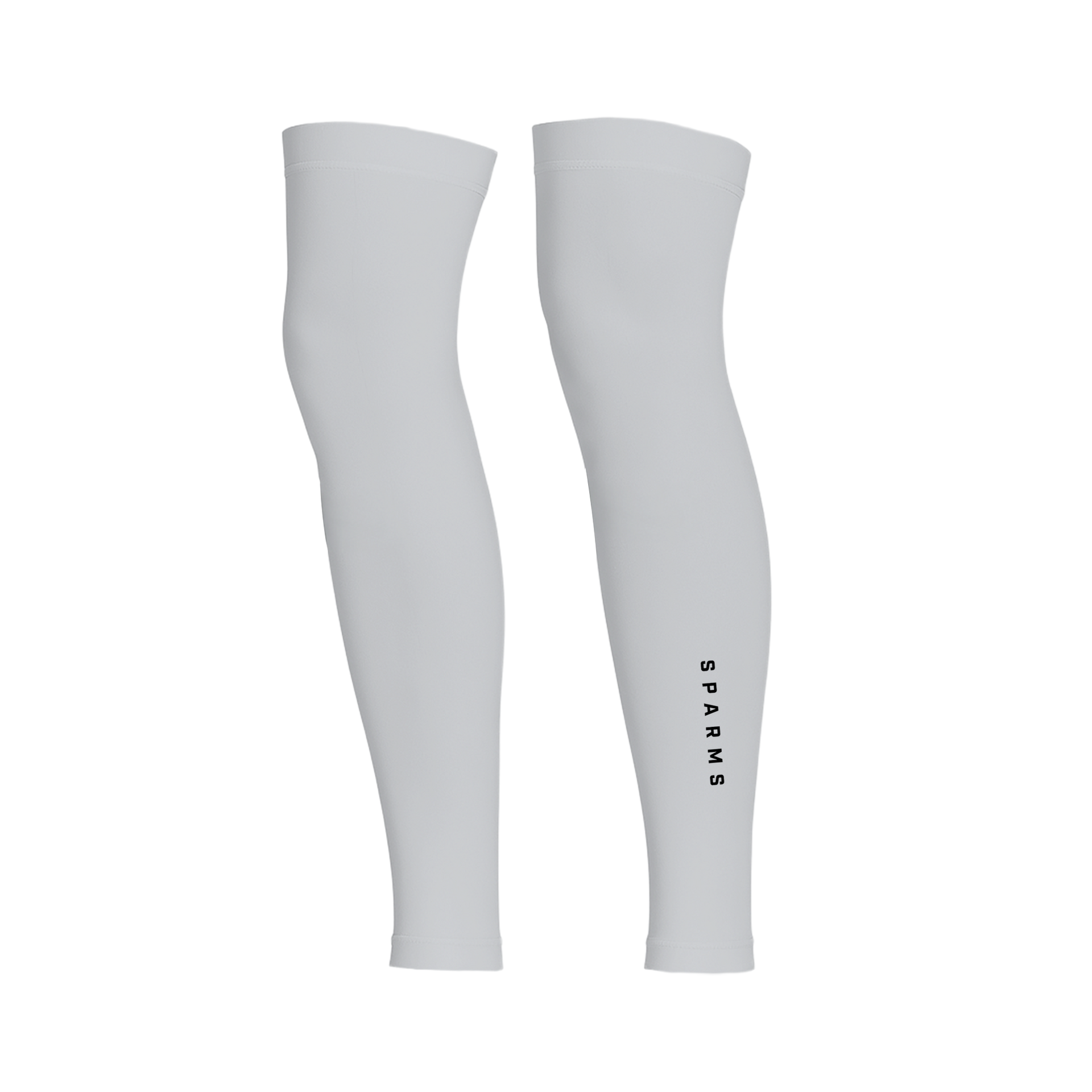 SParms UPF50+ V2 Leg Sleeves (Pair)