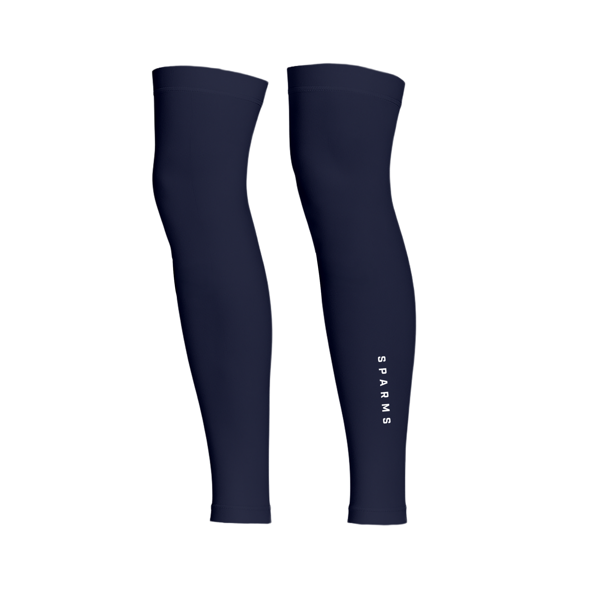 SParms UPF50+ V2 Leg Sleeves (Pair)