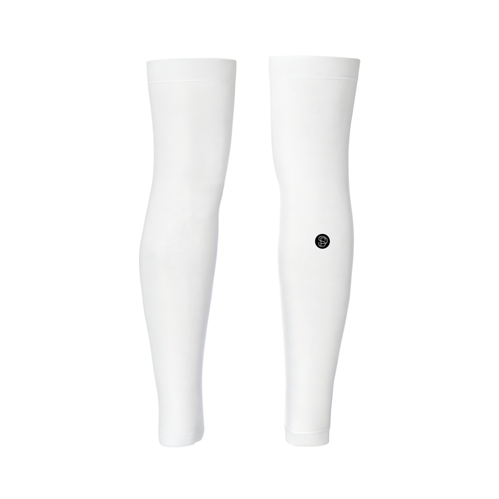 SParms UPF50+ V2 Leg Sleeves (Pair)