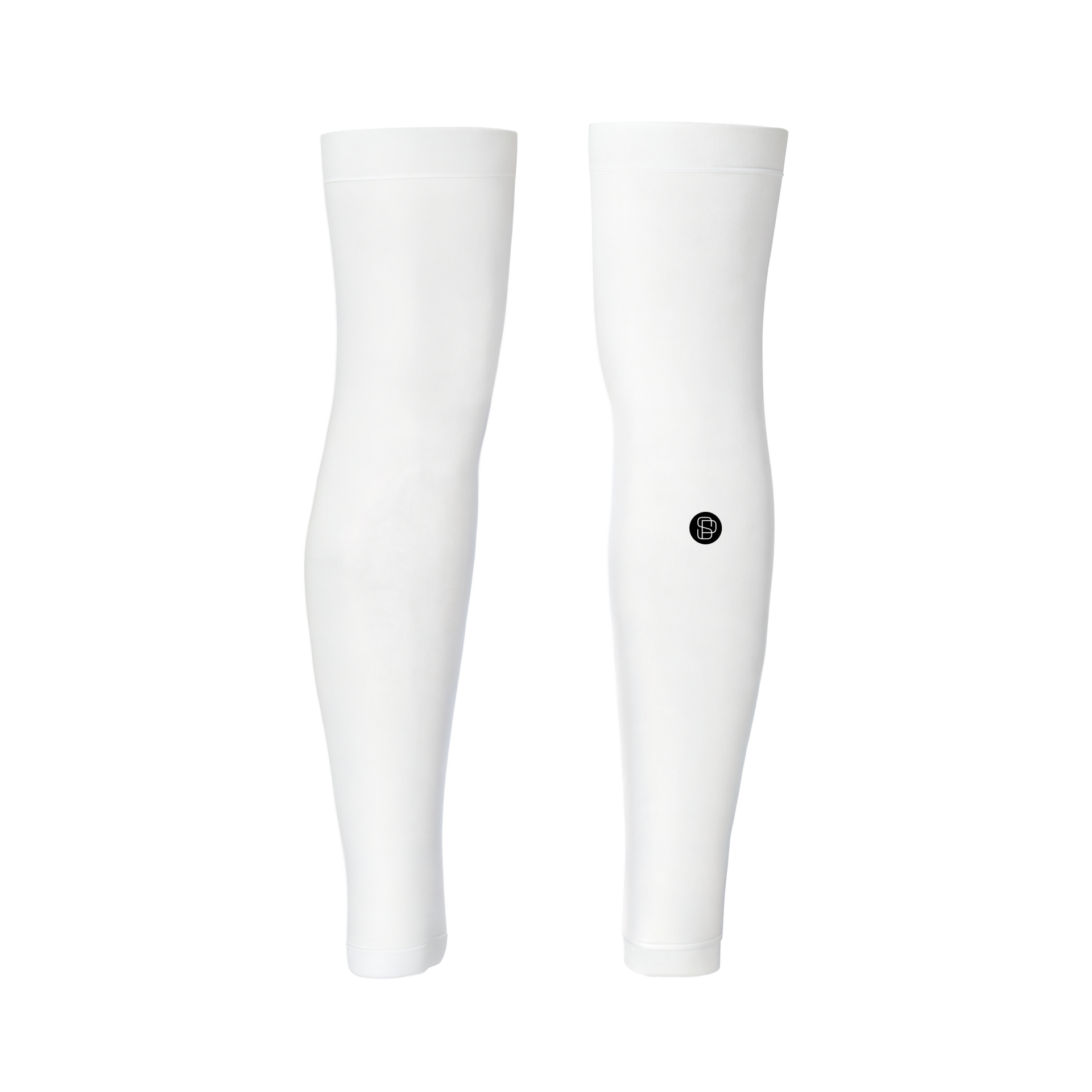 SParms UPF50+ V2 Leg Sleeves (Pair)