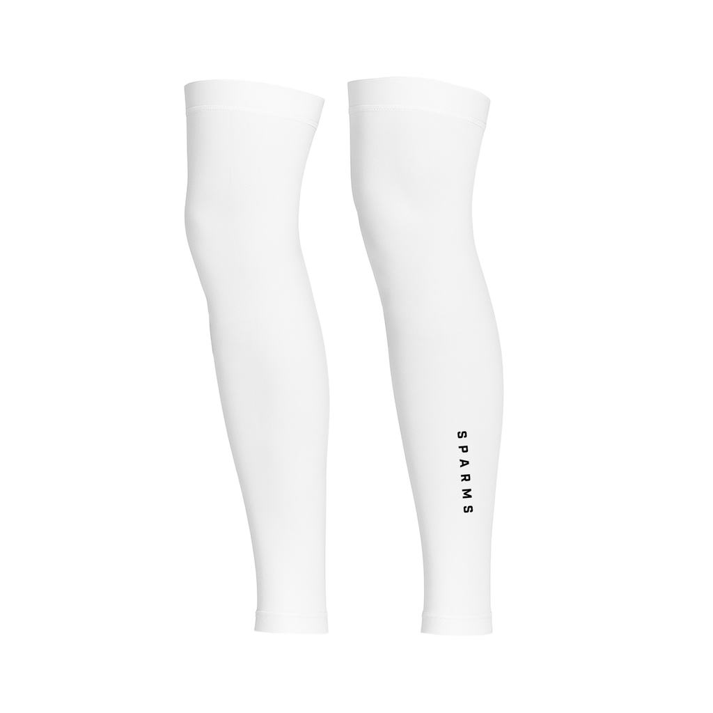 SParms UPF50+ V2 Leg Sleeves (Pair)