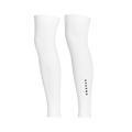 SParms UPF50+ V2 Leg Sleeves (Pair)