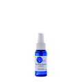 SParms - Face Mask Sanitiser Spray - SParms