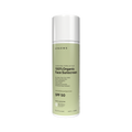 100% Organic Face Sunscreen
