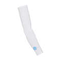 SP Arms Sun Sleeves [White]