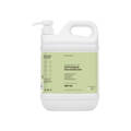100% Organic Face Sunscreen 2kg Pump