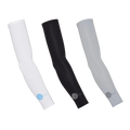 The Staple – Sleeves Set