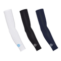 The Weekend Golfer – Sleeves Set