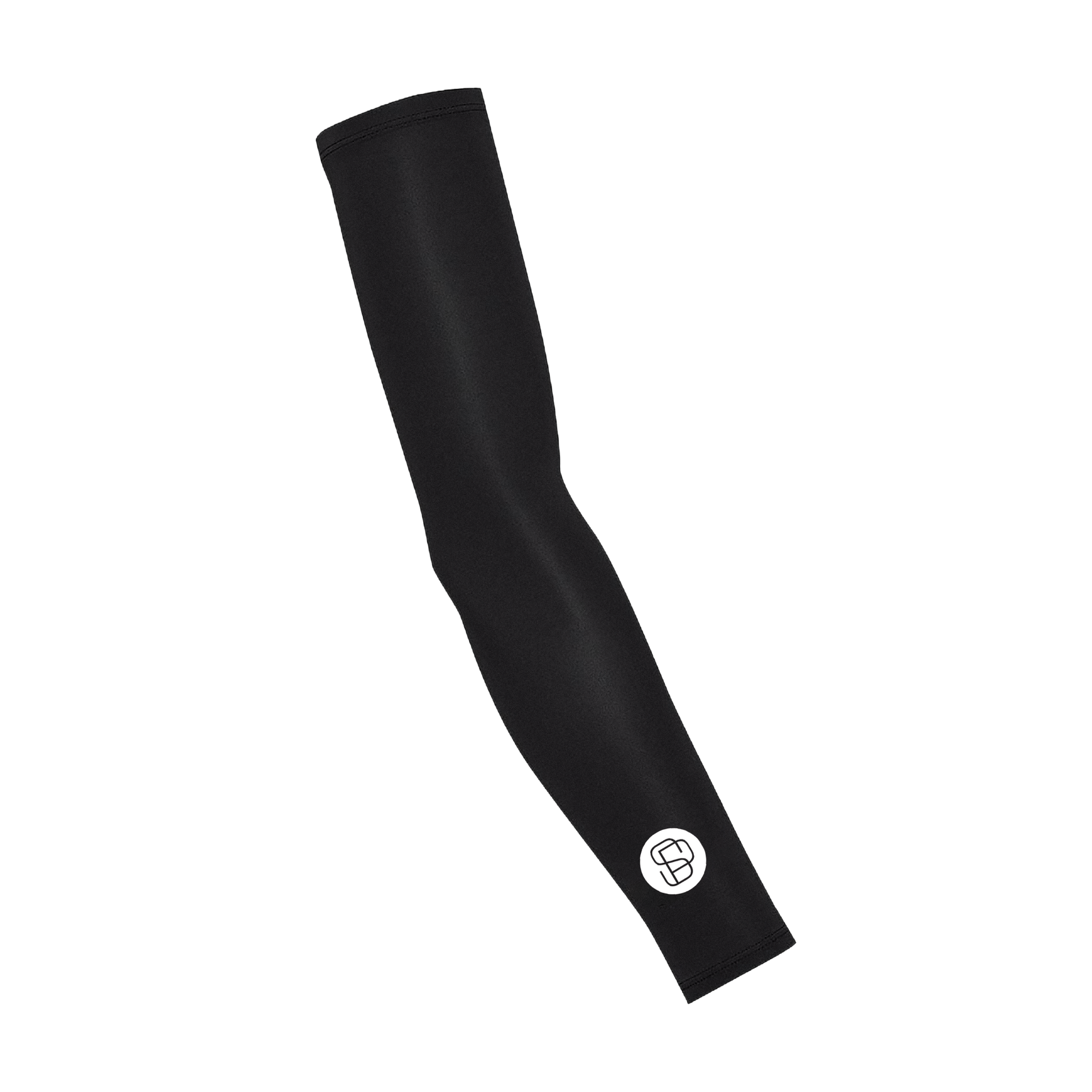 Youth's ThermoTech Arm Sleeves