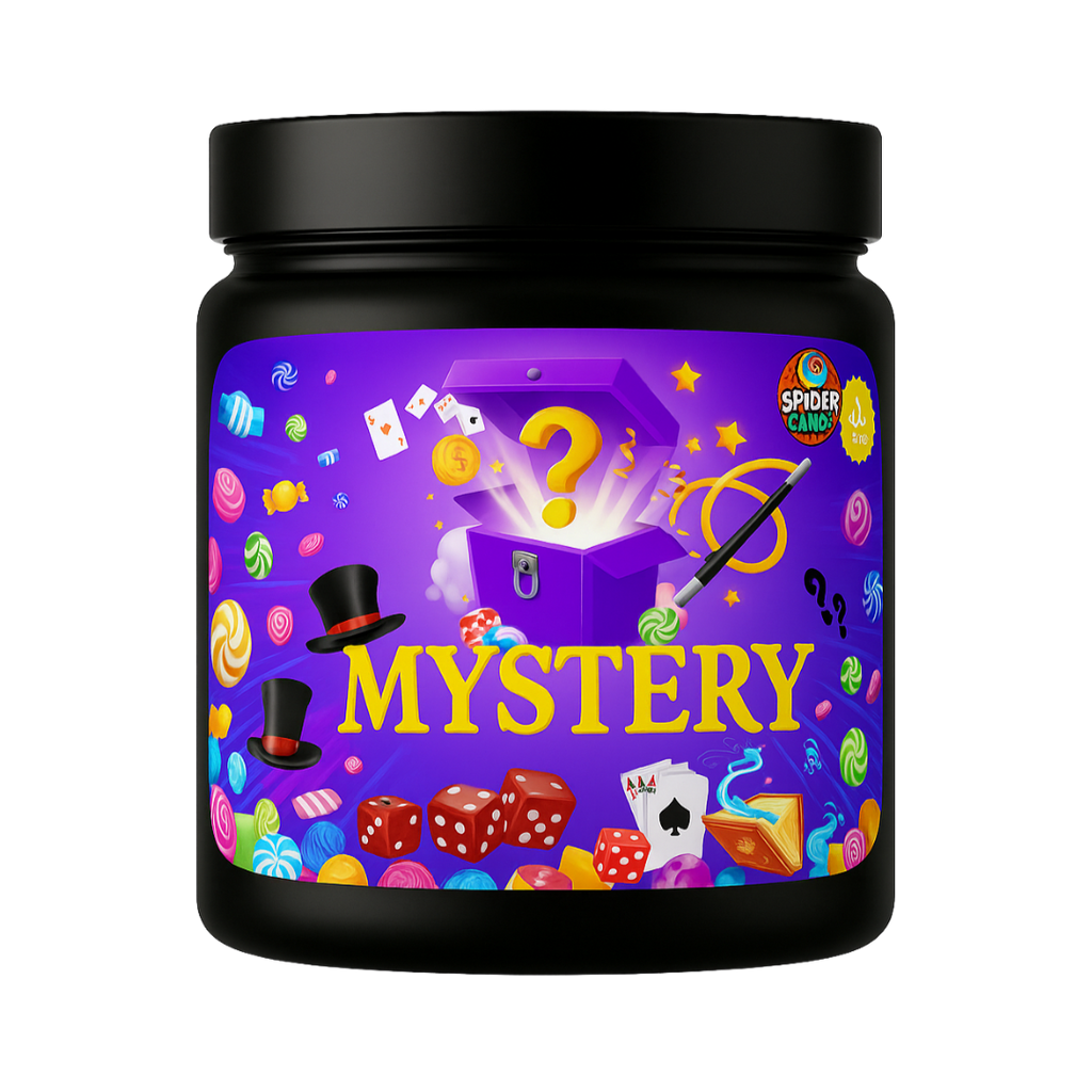 SP Shoulder Wrap - Women's Crystal Logo [Black]