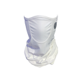 UV Face Shield (White)